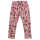 Enfant Terrible Kinder Sweathose bunt Bio Baumwolle