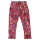 Enfant Terrible Kinder Sweathose bunt Bio Baumwolle