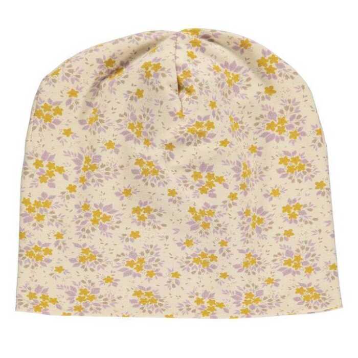 Freds World Beanie Flora Angora