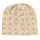 Freds World Beanie Flora Angora