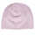 Freds World Beanie Flora Angora