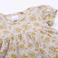 Freds World Bodykleid Flora Angora