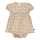 Freds World Bodykleid Flora Angora