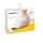 Medela Komfort BH himmelblau
