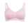 Medela Komfort BH rosa