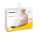 Medela Komfort BH rosa