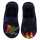 Nanga Little Fireman 2.0 Slipper Kinder Hausschuh aus Schurwolle