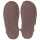 Nanga Roar Tiger Slipper Kinder Hausschuh aus Schurwolle