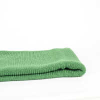 Lilano Baby Wolldecke kbT gestrickt 90x85