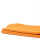 Lilano Baby Wolldecke kbT gestrickt 90x85