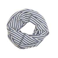 Pickapooh Strunzl, Wolle/Seide, 1 / jeans-natur...