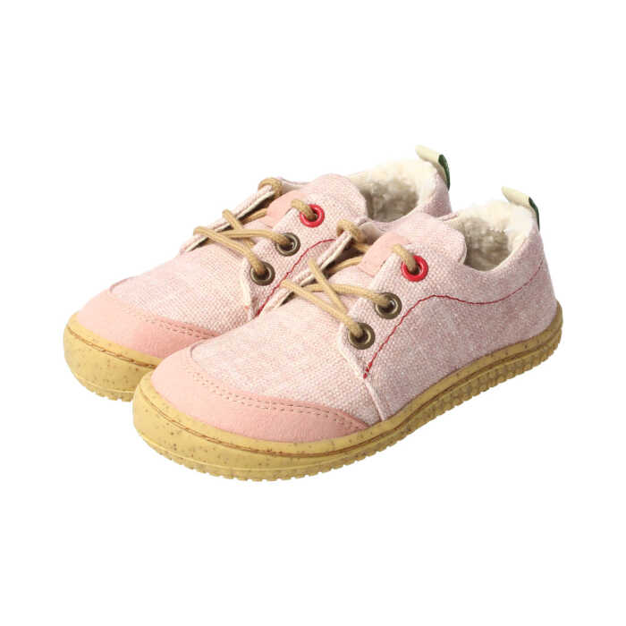 Filii SoftWAY bio GOTS textil vegan