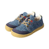 Filii SoftWAY bio GOTS textil vegan