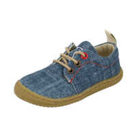 Filii SoftWAY bio GOTS textil vegan