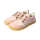Filii SoftWAY bio GOTS textil vegan