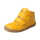Filii Barfußschuh Softfeet Bio Nappa Klett mit Wollfutter