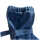 BMS Baby Füsslinge onesize 100% wasserdicht