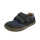 BLifestyle SKINK Halbschuh mittel Bioleder Barfuss