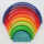 Grimms Regenbogen Zahlenland 10-teilig