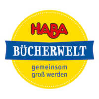 Haba MEB Ku(h)riose Gegensätze