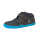 BLifestyle OKAPI mittel Vegan Barfuss