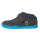 BLifestyle OKAPI mittel Vegan Barfuss