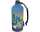Emil die Flasche Polizei 0,3l oval