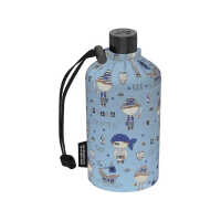 Emil die Flasche Pirat 0,3l