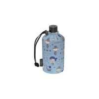 Emil die Flasche Pirat 0,3l