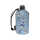 Emil die Flasche Pirat 0,3l