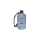 Emil die Flasche Pirat 0,3l