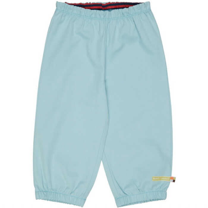 loud + proud Wasserabweisende Hose Bionic-Eco