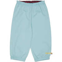 loud + proud Wasserabweisende Hose Bionic-Eco