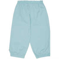 loud + proud Wasserabweisende Hose Bionic-Eco