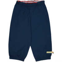 loud + proud Wasserabweisende Hose Bionic-Eco