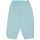 loud + proud Wasserabweisende Hose Bionic-Eco