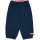 loud + proud Wasserabweisende Hose Bionic-Eco