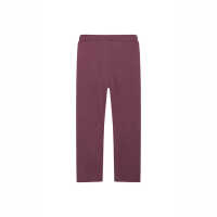 Hust & Claire Gurli - bequeme Jogginghose Berry mix...