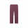 Hust & Claire Gurli - bequeme Jogginghose Berry mix 95% Bambus/5%EL