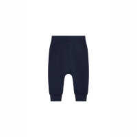 Hust & Claire Gunni - bequeme Jogginghose Blues 95%...