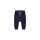 Hust & Claire Gunni - bequeme Jogginghose Blues 95% Bambus/5%EL