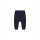 Hust & Claire Gunni - bequeme Jogginghose Blues 95% Bambus/5%EL