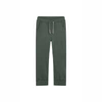 Hust & Claire Gunni - bequeme Jogginghose Duck green...