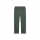 Hust & Claire Gunni - bequeme Jogginghose Duck green 95% Bambus/5%EL