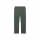 Hust & Claire Gunni - bequeme Jogginghose Duck green 95% Bambus/5%EL
