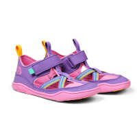 Affenzahn Kinder Sandale Breezy
