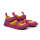 Affenzahn Kinder Sandale Breezy