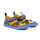 Affenzahn Kinder Sandale Breezy