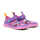 Affenzahn Kinder Sandale Breezy