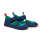 Affenzahn Kinder Sandale Breezy